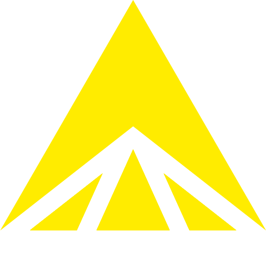 Place To Place Fitness